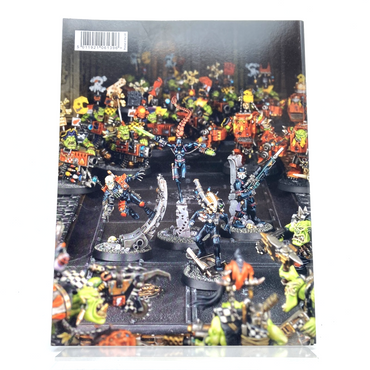 e74ec00e-9a21-4c13-a689-9284dac8f584