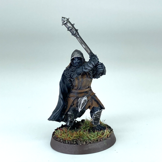 e75039c5-82d1-4446-8dee-329d867f0743