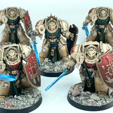 e7503ac8-907d-4f74-926f-2e1d59e60523