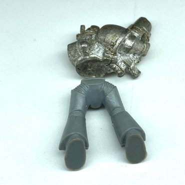 e751f4f3-127d-4524-8cc3-6a7b515d5cad