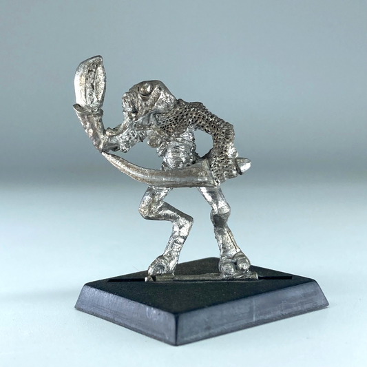 e7558f6f-b663-4d60-a7e2-3b5ce75da10b