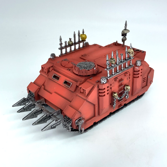 e7585fe8-63ba-4e03-a38d-476444e208b6