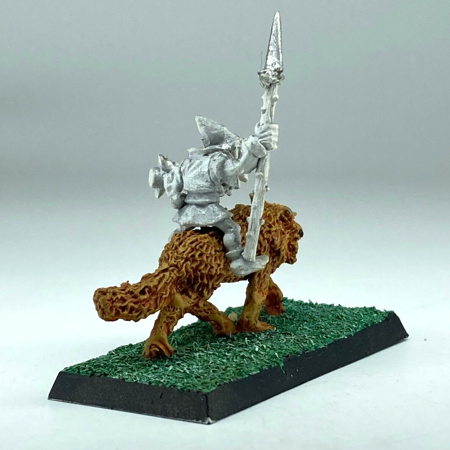 e75899c8-f626-4027-ba70-04afced7d3cb