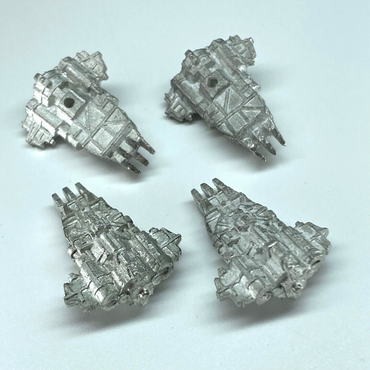 e75a0e44-8df0-464b-b55c-f0fadfd43381