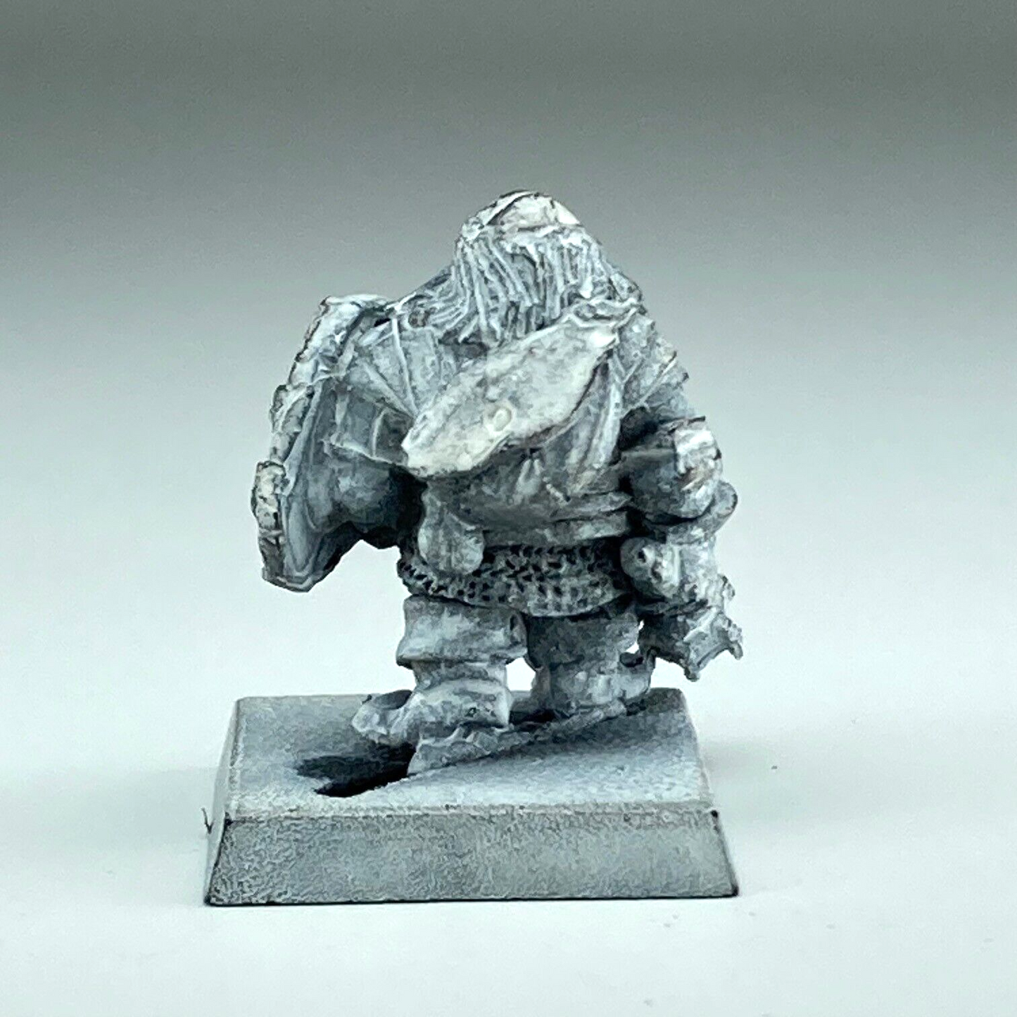 e75a7b40-a069-4e40-a66c-1058c099c1e5