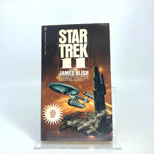 e75bedc8-33af-4557-90aa-985c12e17022