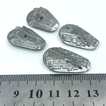 e7606b85-cbc5-47d5-88c5-006171720008