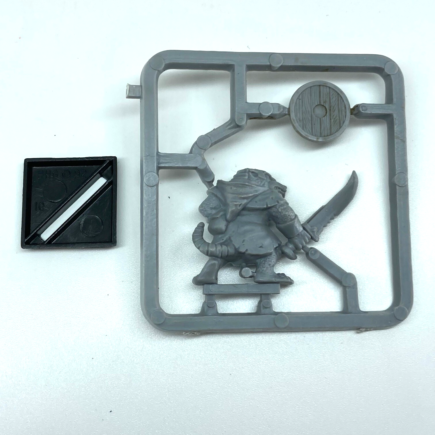 e763add4-e65e-4f9a-a3df-023d61f4892a