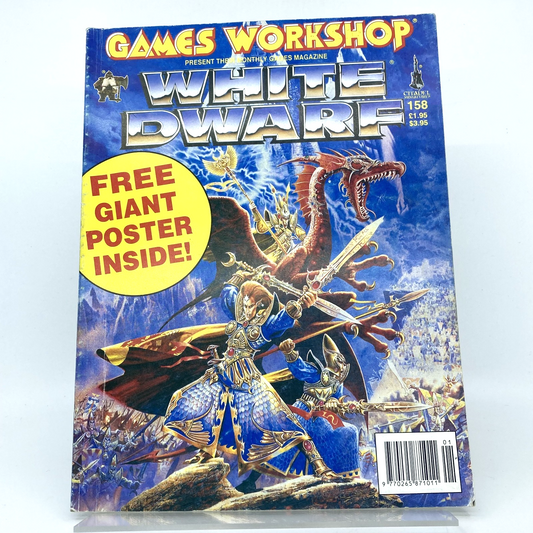 e7673f79-5007-4212-b46f-a6990d537cb8