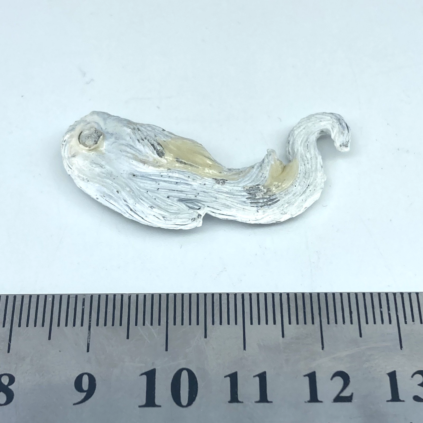 e76a4dd4-9413-41ac-9ba8-bdbda5c7b7eb