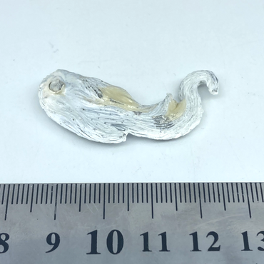 e76a4dd4-9413-41ac-9ba8-bdbda5c7b7eb