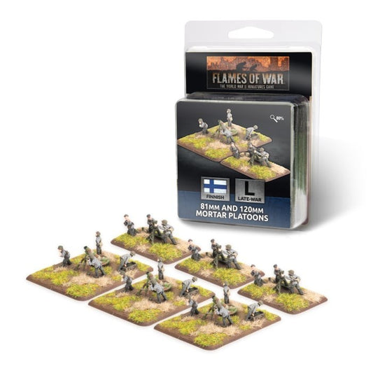 e76b4179-0bac-4c18-97e0-7524cdfb9d3b