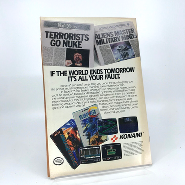 e76bab0d-8c0c-46e8-99f6-4ca315df7a72