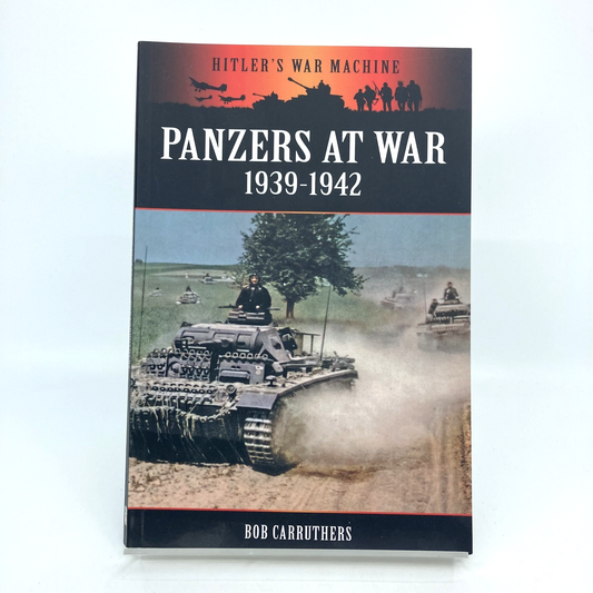 e76cefec-8a88-4452-9ee7-e7dda0040aeb