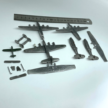 e76d13ae-bf62-4fcc-ac51-cae4877e85e1