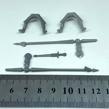 e76d3ef2-a1a5-40df-a2a5-8d92c2c6fd17