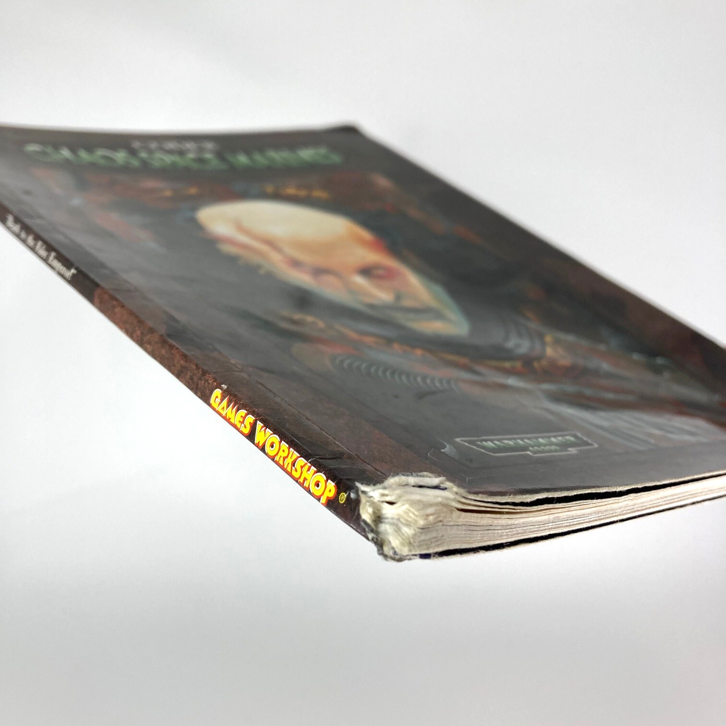 e76d4781-e1ae-47c1-9129-16b62ff17e7d