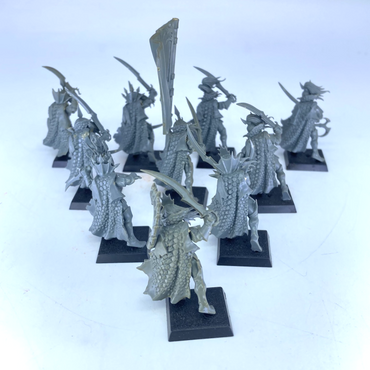 e76d5dcc-1942-4694-b2bf-3de3a0fe601e