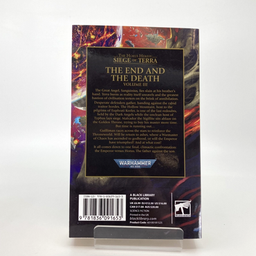 e7711dd1-4dc7-4899-8292-a8983347682b