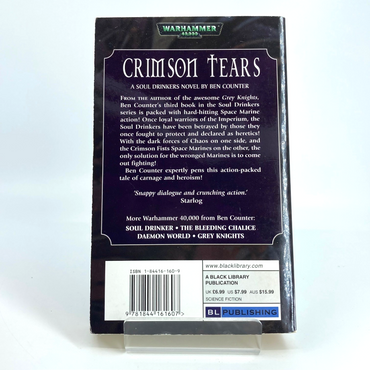 e7716020-6d87-4e6d-a556-cafe0504a449