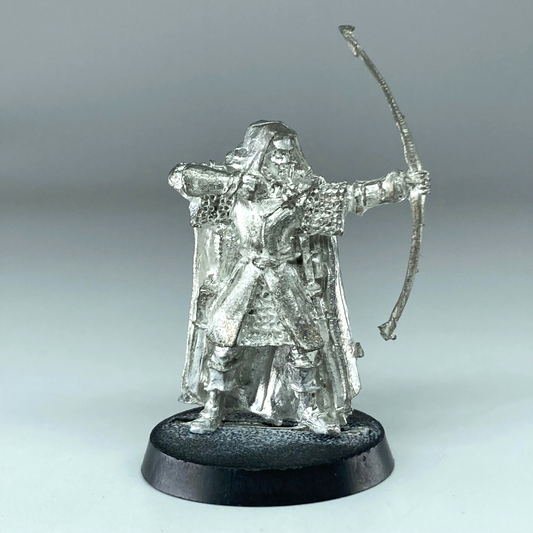 e7731994-3910-4d42-847e-e6d09fb0414e