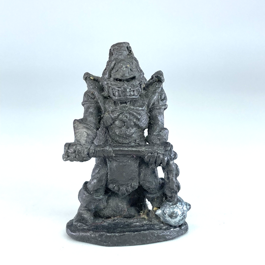 e7778722-89c6-429d-81c1-0d880ac54c69