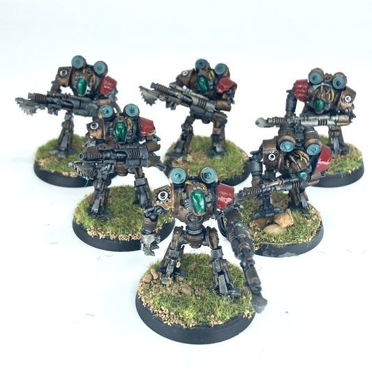 e777ee65-9483-4b13-a3a8-aefca8960a73