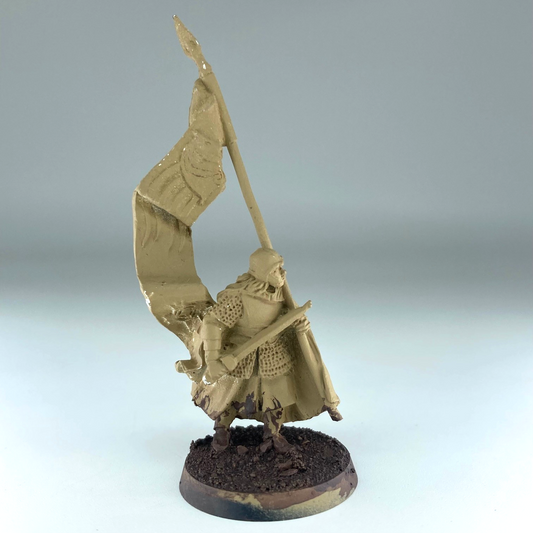 e7780169-26d3-41f5-912a-6555a4814d59