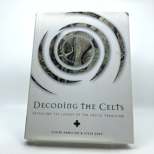 e778d093-73c9-457c-9892-c9eb99de41b0