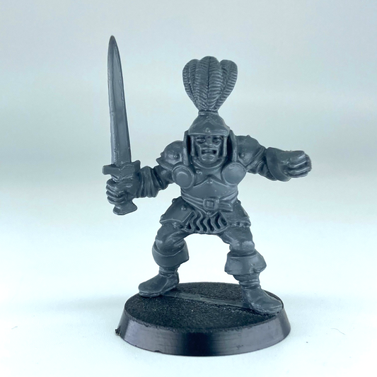 e778e957-dce5-4bd2-8d36-89d0101733e3