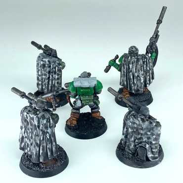 e77a6a5a-baeb-498f-bf85-f291a3c7c5e4