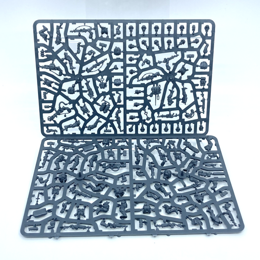 e77c37fe-f391-479d-bb40-97b2b2a069e5