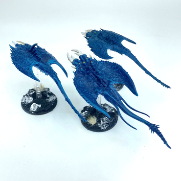 e77c9bb2-38ef-430c-a706-a72781a21c17