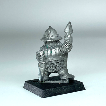 e77cee88-ccc2-4231-8f4a-edacbbbcec99