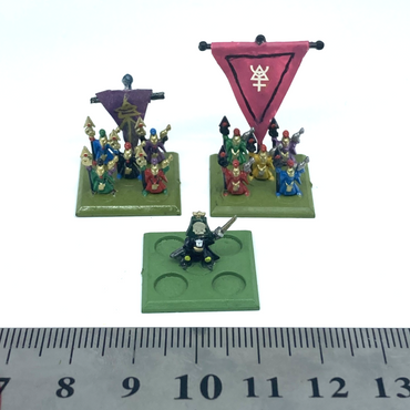 e77d23c2-d954-4dd3-b6f7-f839aebfb592