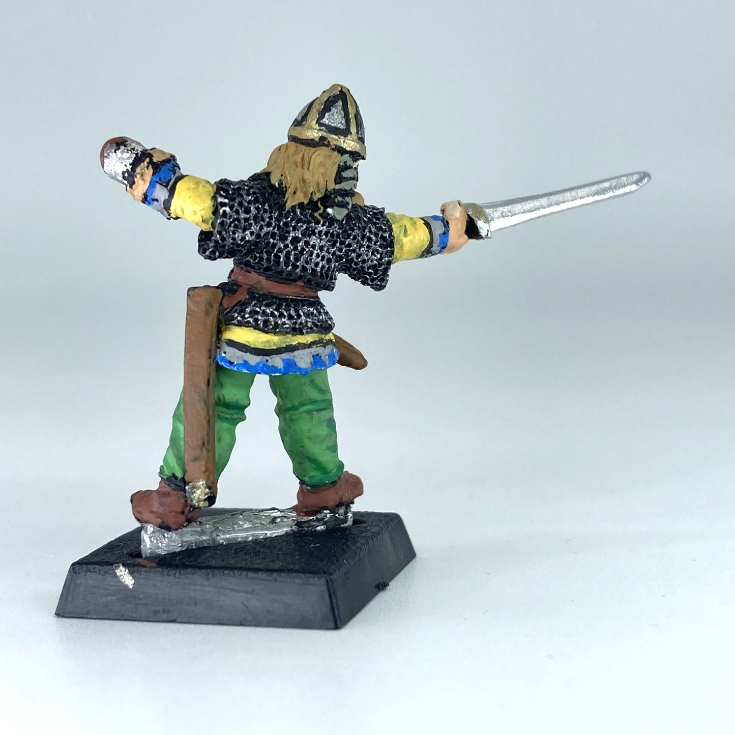 e77d8a03-8abc-4712-a21c-63a6319f23a8