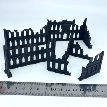 e77fa23f-94f9-426e-ba12-91d316b46313