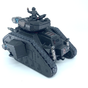 e77feb16-8313-4186-b966-dd0712832af2