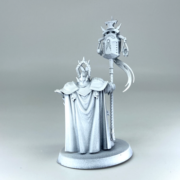 e782b798-4efa-4517-a7c1-9a7938936a16