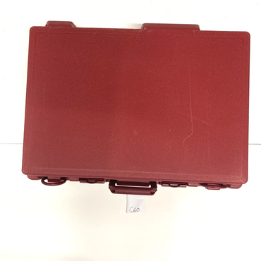 e786b70d-2261-4b70-94d4-0b4b56a39adb