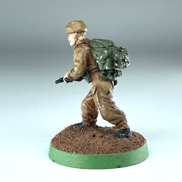 e786cedc-3c89-4998-a0c4-1041d2c67df6