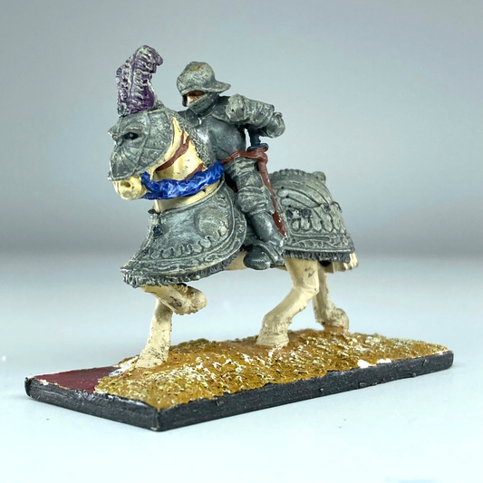 e787e330-d243-49fe-a5e5-b1d8ea06d02a