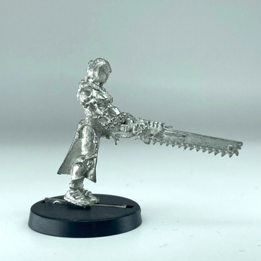 e78bc17a-68e0-42da-abc7-6963ce1adc75