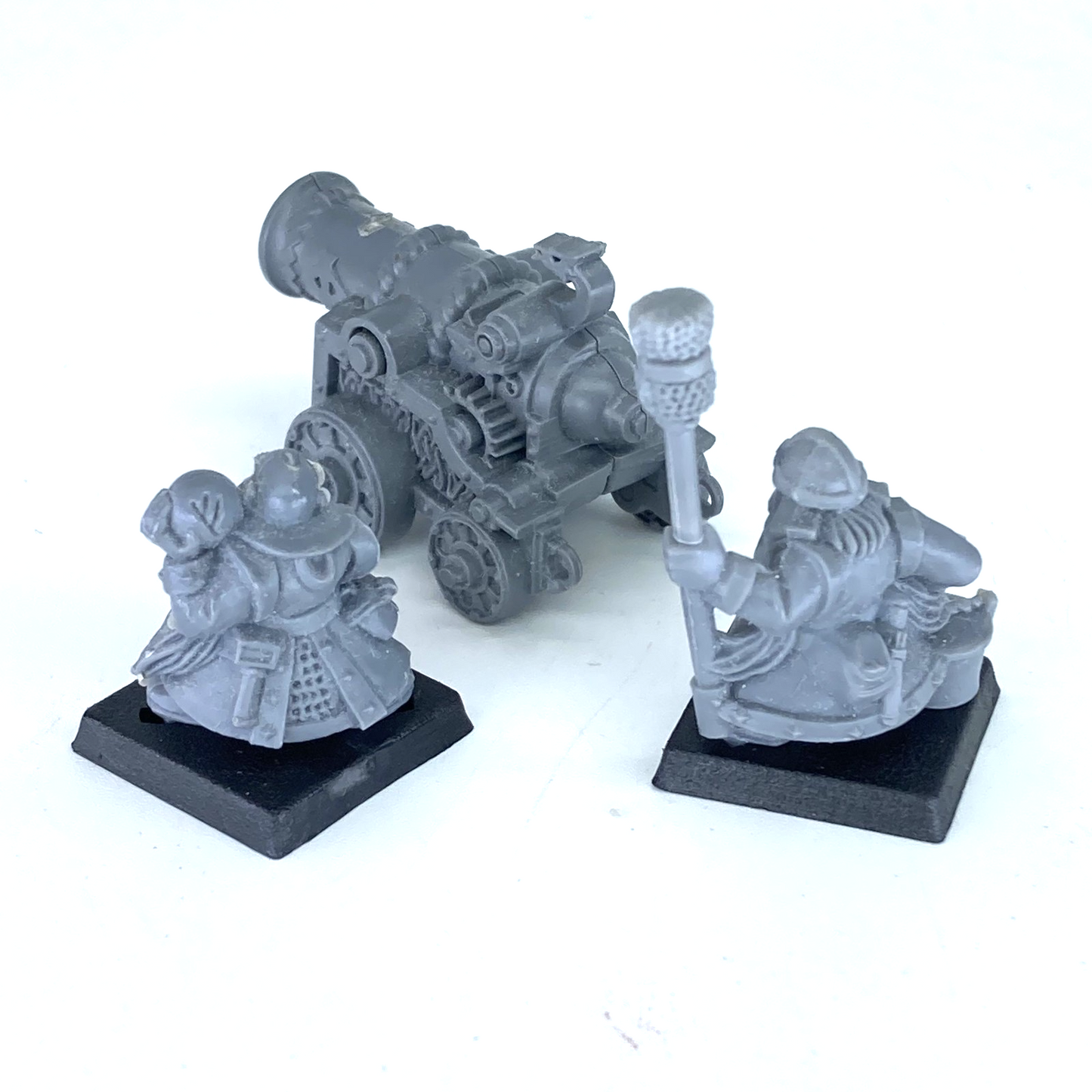 e78cadd0-223a-4402-a135-6faea5584c35