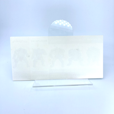 e791b20d-530c-4560-af4e-721c32494a3d