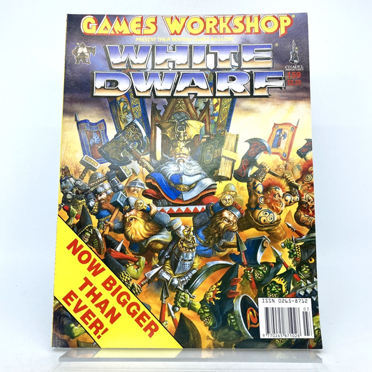 e79683d2-e81b-4eaa-9207-9160b529dd5e