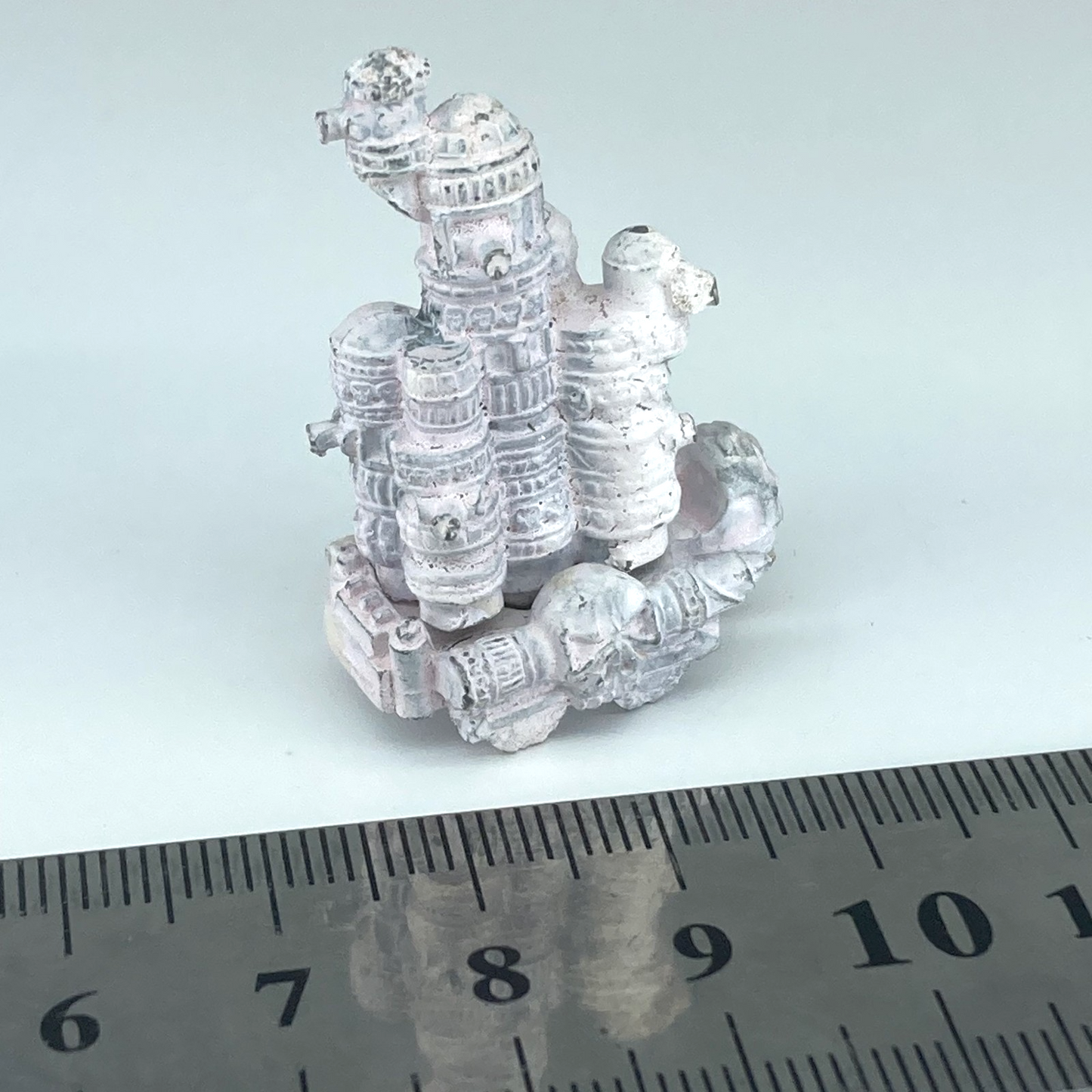 e79cf713-1277-4ebd-8391-37fafe8a9875