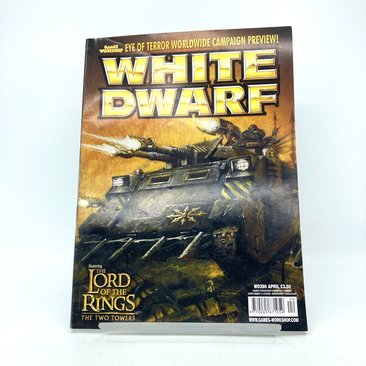 e79d5a71-6347-4ce7-b112-c969666b30bb