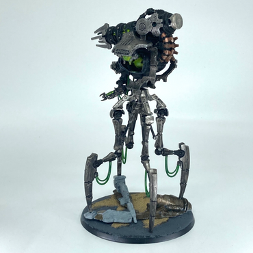 e7a40913-b168-465e-b2bf-8041ef7935ae