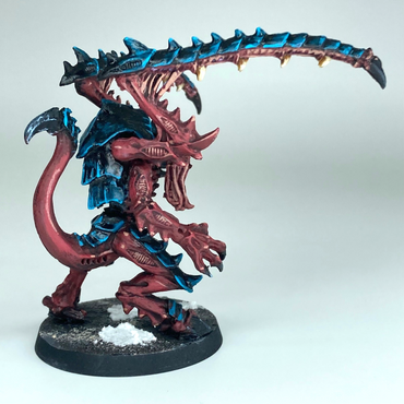 e7a7e279-f477-423a-9b8d-8ef4995c8358